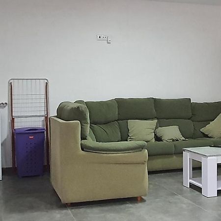 발렌사 Casa Pinto - Al 빌라 외부 사진